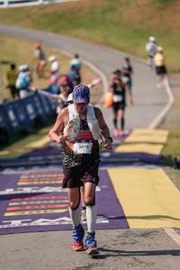 BIB: 
                            <button type="button" onclick="openModal(27213460)" class="btn btn-primary btn-sm float-right btn-popup" data-toggle="modal" data-target=".modal-high-quality">
                        <i class="fas fa-shopping-cart"></i> Add to Cart
                    </button>
                                            <button type="button" onclick="isThisMe(27213460, true)" class="btn btn-success btn-sm float-right btn-popup btn-isme hidden" data-toggle="tooltip" data-placement="bottom" title="นี่คือรูปของคุณใช่ไหม คลิกที่นี่เพื่อเอาเข้าอัลบั้ม">
                        <i class="fas fa-plus"></i> Add to album
                    </button>
                    <button type="button" onclick="isThisMe(27213460, false)" class="btn btn-warning btn-sm float-right btn-popup btn-isnotme hidden">
                        <i class="fas fa-ban"></i> Remove from album
                    </button>